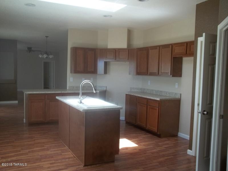 6700 East Andrada Road Sahuarita, AZ 85629 - Photo 8 of 27