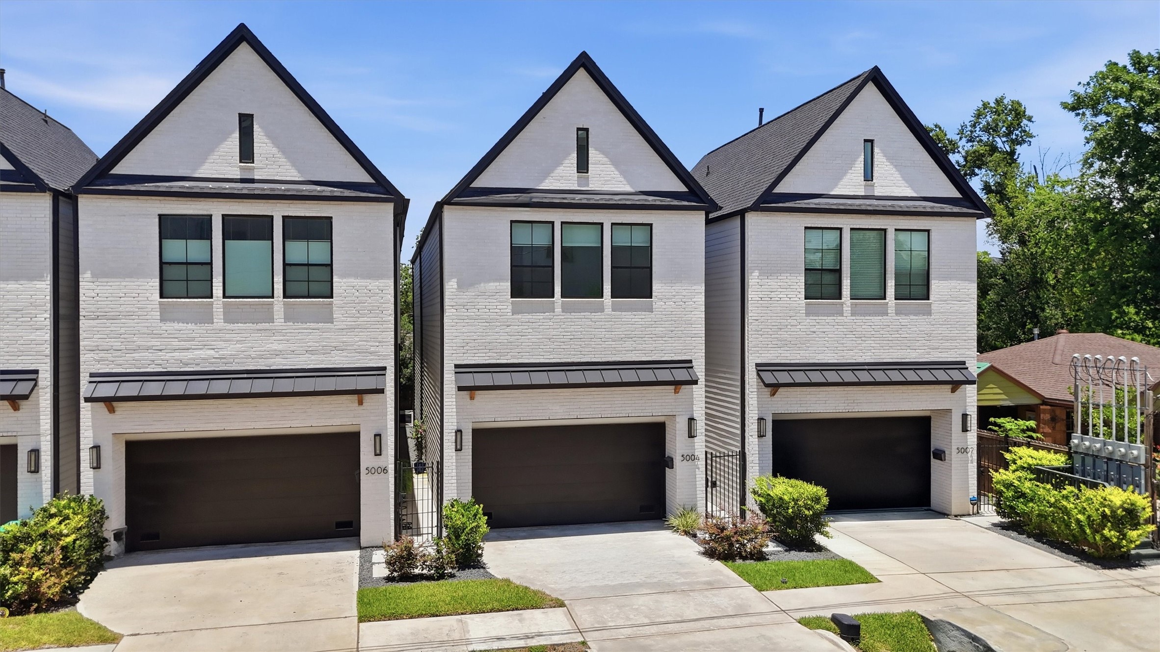 5004 Darling Street Houston, TX 77007 - Photo 41 of 41