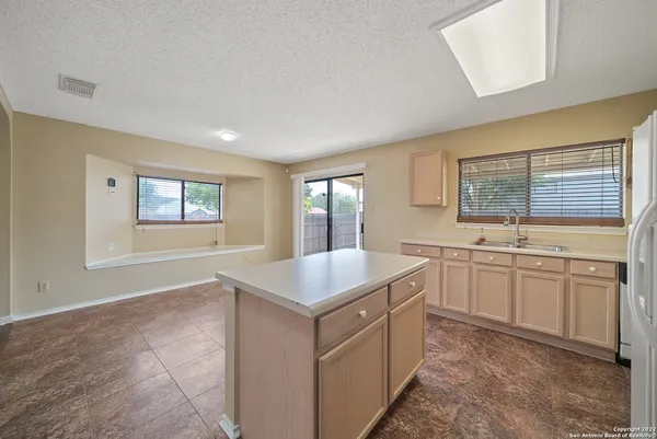 $1,575 | 5007 Shara Mist, San Antonio, TX 78251