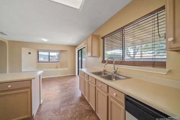 $1,575 | 5007 Shara Mist, San Antonio, TX 78251