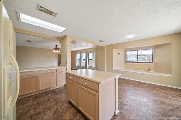 $1,575 | 5007 Shara Mist, San Antonio, TX 78251