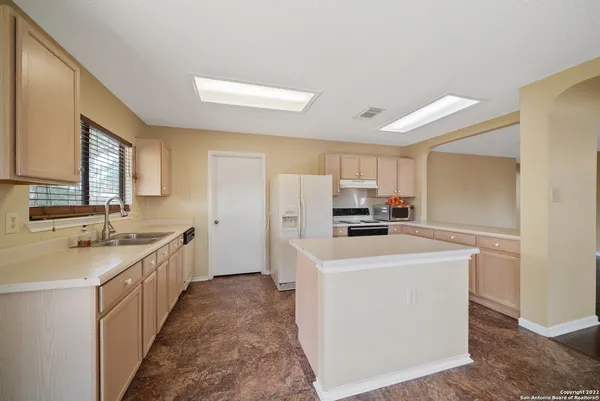 $1,575 | 5007 Shara Mist, San Antonio, TX 78251