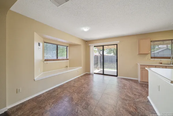 $1,575 | 5007 Shara Mist, San Antonio, TX 78251
