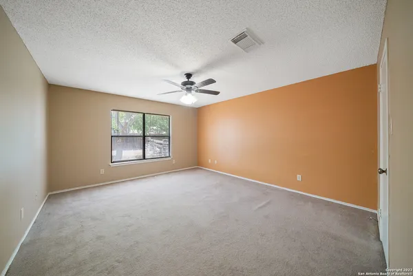 $1,575 | 5007 Shara Mist, San Antonio, TX 78251