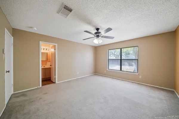 $1,575 | 5007 Shara Mist, San Antonio, TX 78251