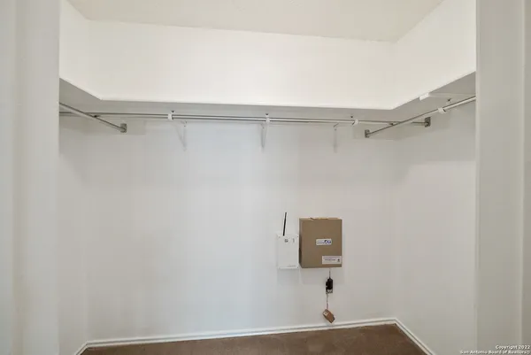 $1,575 | 5007 Shara Mist, San Antonio, TX 78251