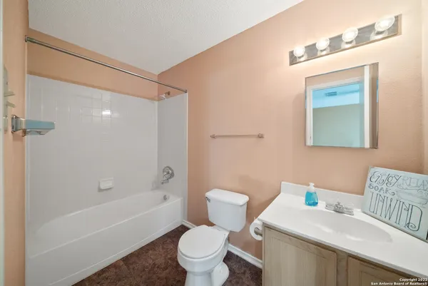 $1,575 | 5007 Shara Mist, San Antonio, TX 78251