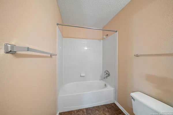 $1,575 | 5007 Shara Mist, San Antonio, TX 78251