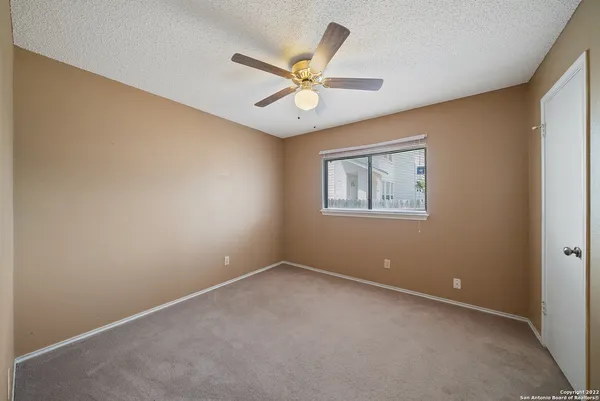 $1,575 | 5007 Shara Mist, San Antonio, TX 78251