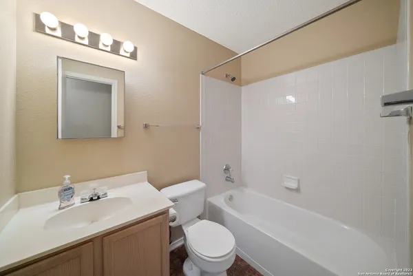 $1,575 | 5007 Shara Mist, San Antonio, TX 78251