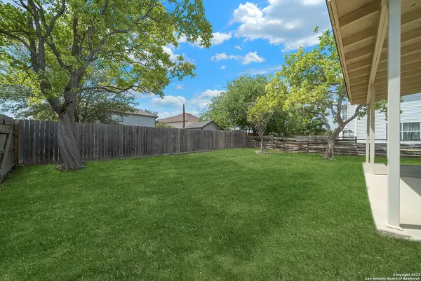 $1,575 | 5007 Shara Mist, San Antonio, TX 78251