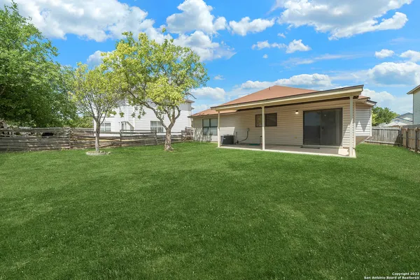 $1,575 | 5007 Shara Mist, San Antonio, TX 78251