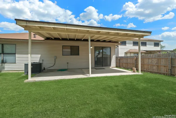 $1,575 | 5007 Shara Mist, San Antonio, TX 78251