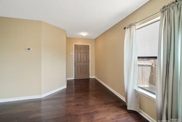 $1,575 | 5007 Shara Mist, San Antonio, TX 78251