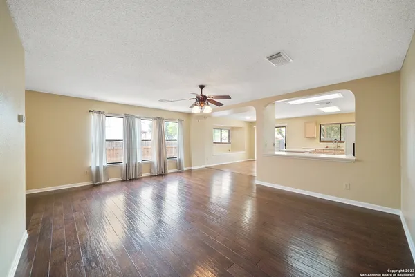 $1,575 | 5007 Shara Mist, San Antonio, TX 78251