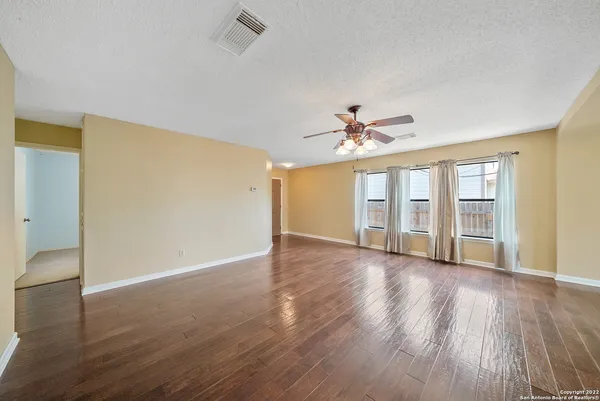 $1,575 | 5007 Shara Mist, San Antonio, TX 78251