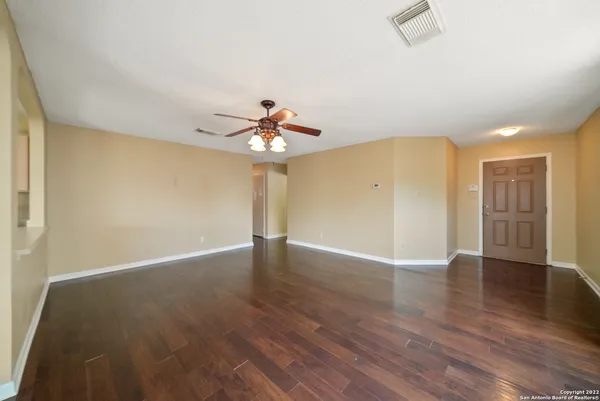 $1,575 | 5007 Shara Mist, San Antonio, TX 78251