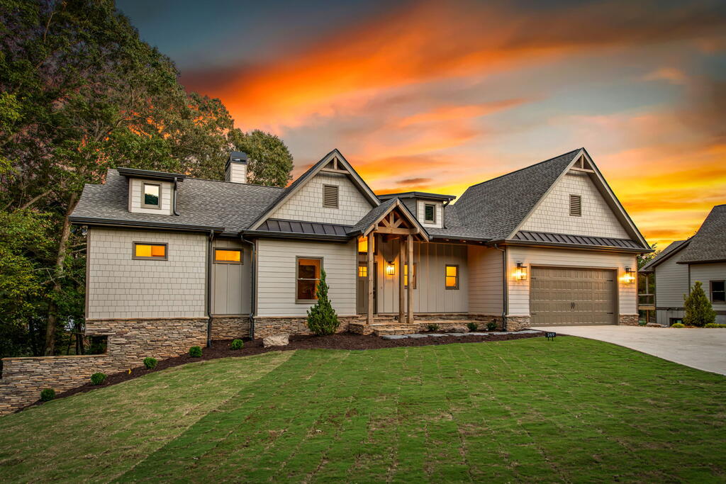 269 State Street Blue Ridge, GA 30513 - Photo 27 of 118 Gallery Image 27