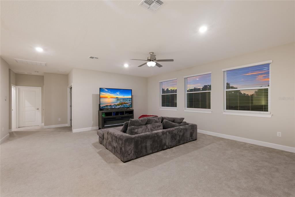 3533 Big Sky Way Lakewood Ranch, FL 34211 - Photo 18 of 85