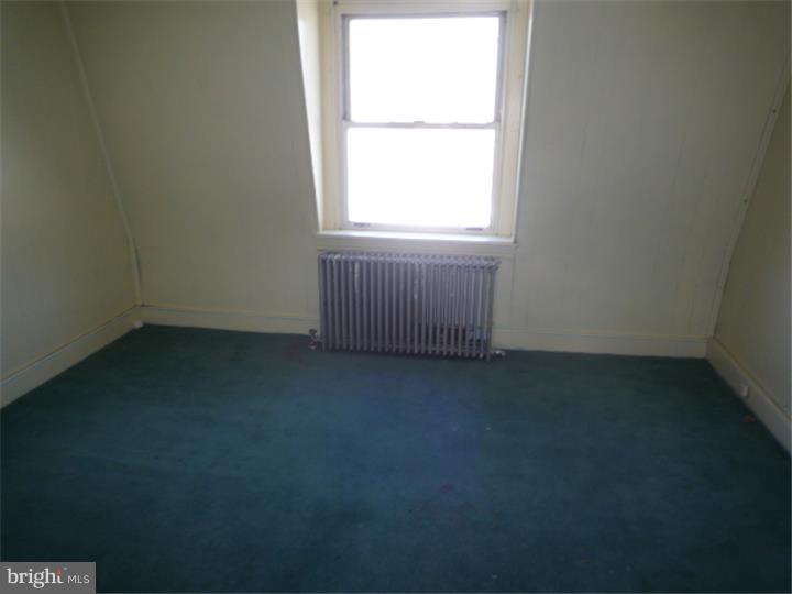 1254 Spring Street Reading, PA 19604 - Photo 11 of 17 Gallery Image 11