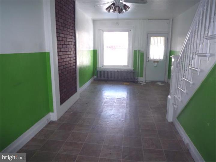 1254 Spring Street Reading, PA 19604 - Photo 3 of 17 Gallery Image 3