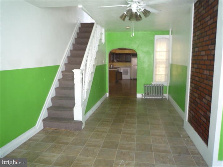 1254 Spring Street Reading, PA 19604 - Photo 4 of 17 Gallery Image 4