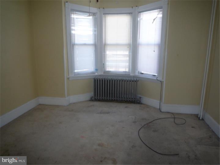 1254 Spring Street Reading, PA 19604 - Photo 7 of 17 Gallery Image 7