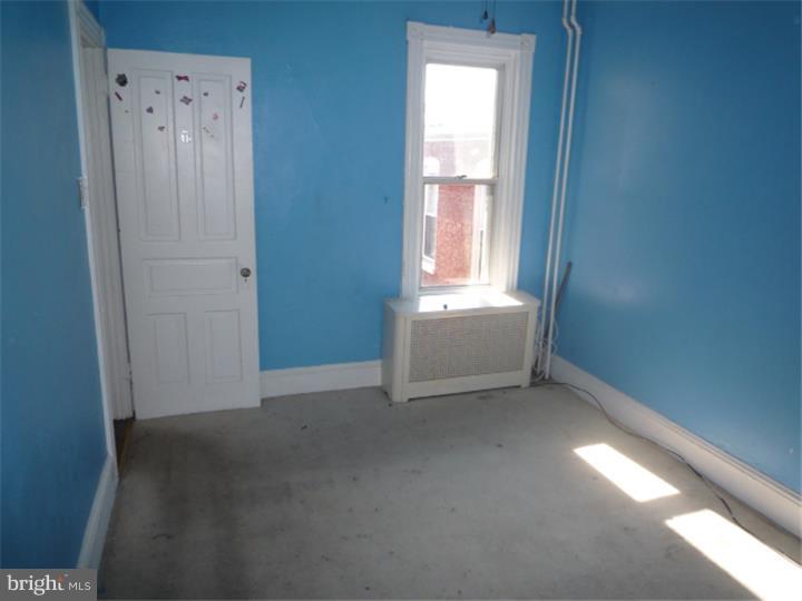 1254 Spring Street Reading, PA 19604 - Photo 8 of 17 Gallery Image 8