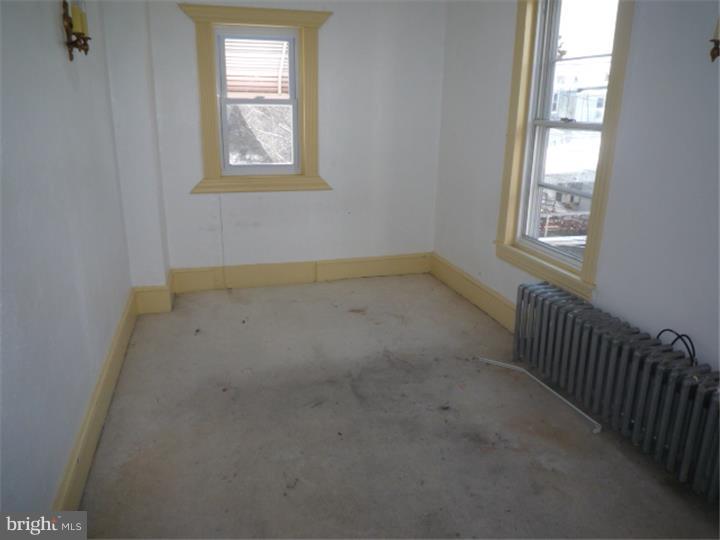 1254 Spring Street Reading, PA 19604 - Photo 10 of 17 Gallery Image 10