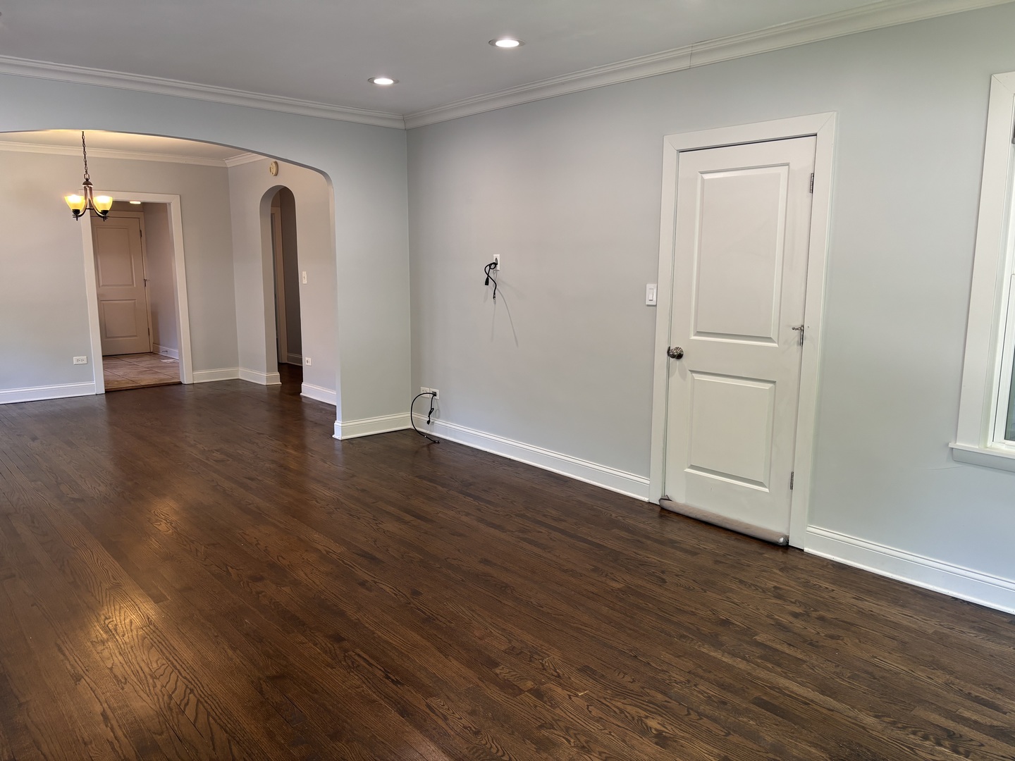 2224 Foster Street, Unit 1 Evanston, IL 60201 - Photo 3 of 17