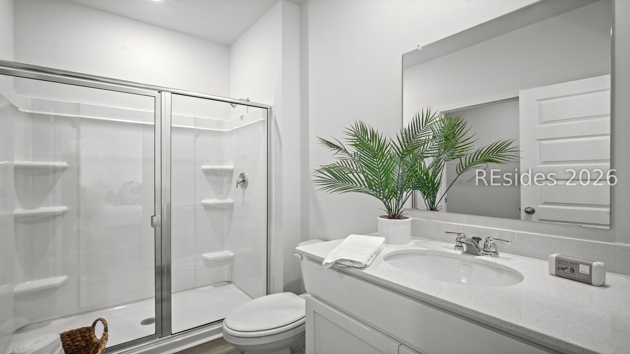 11 Pollen Drive Ridgeland, SC 29936 - Photo 15 of 29