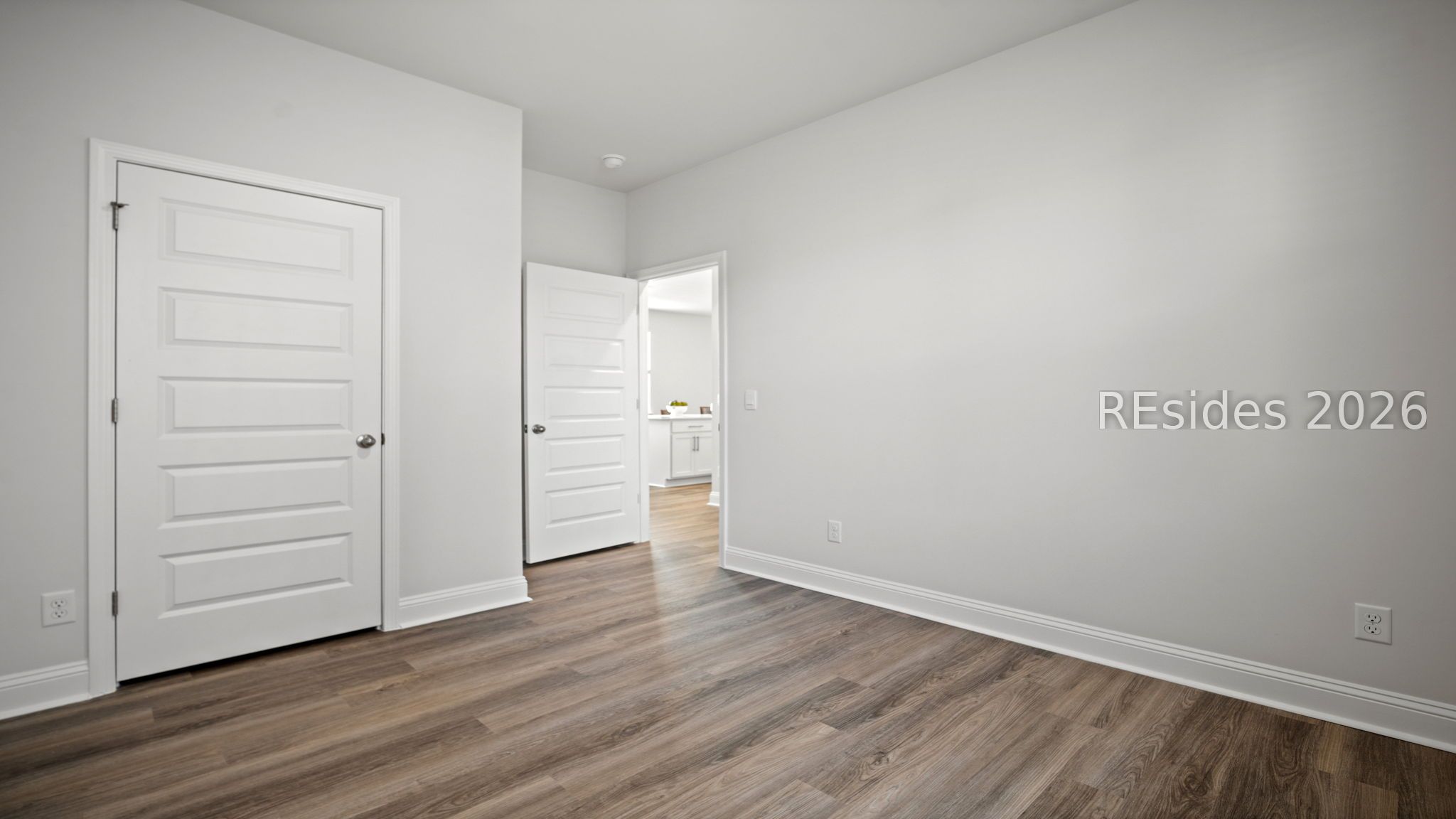 11 Pollen Drive Ridgeland, SC 29936 - Photo 22 of 29
