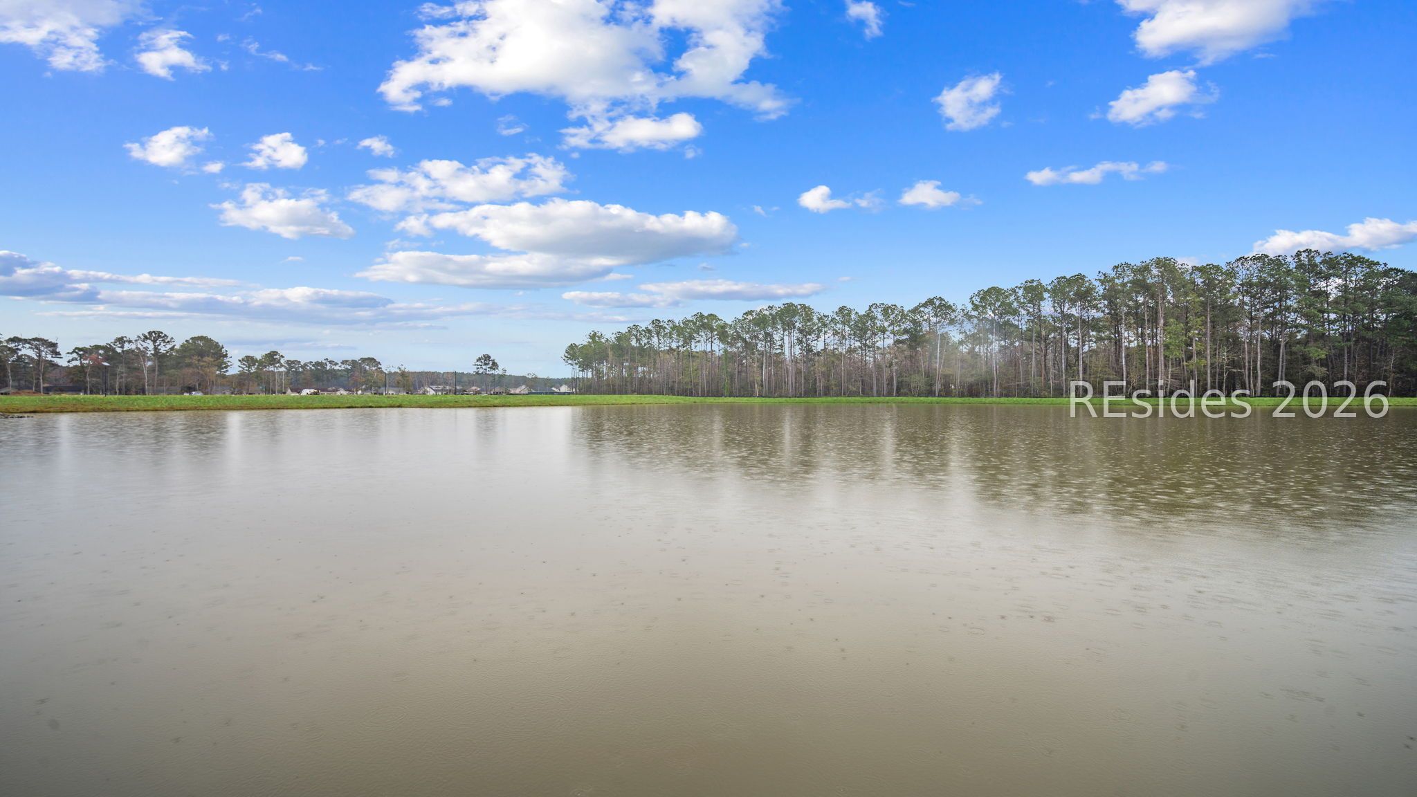 11 Pollen Drive Ridgeland, SC 29936 - Photo 25 of 29