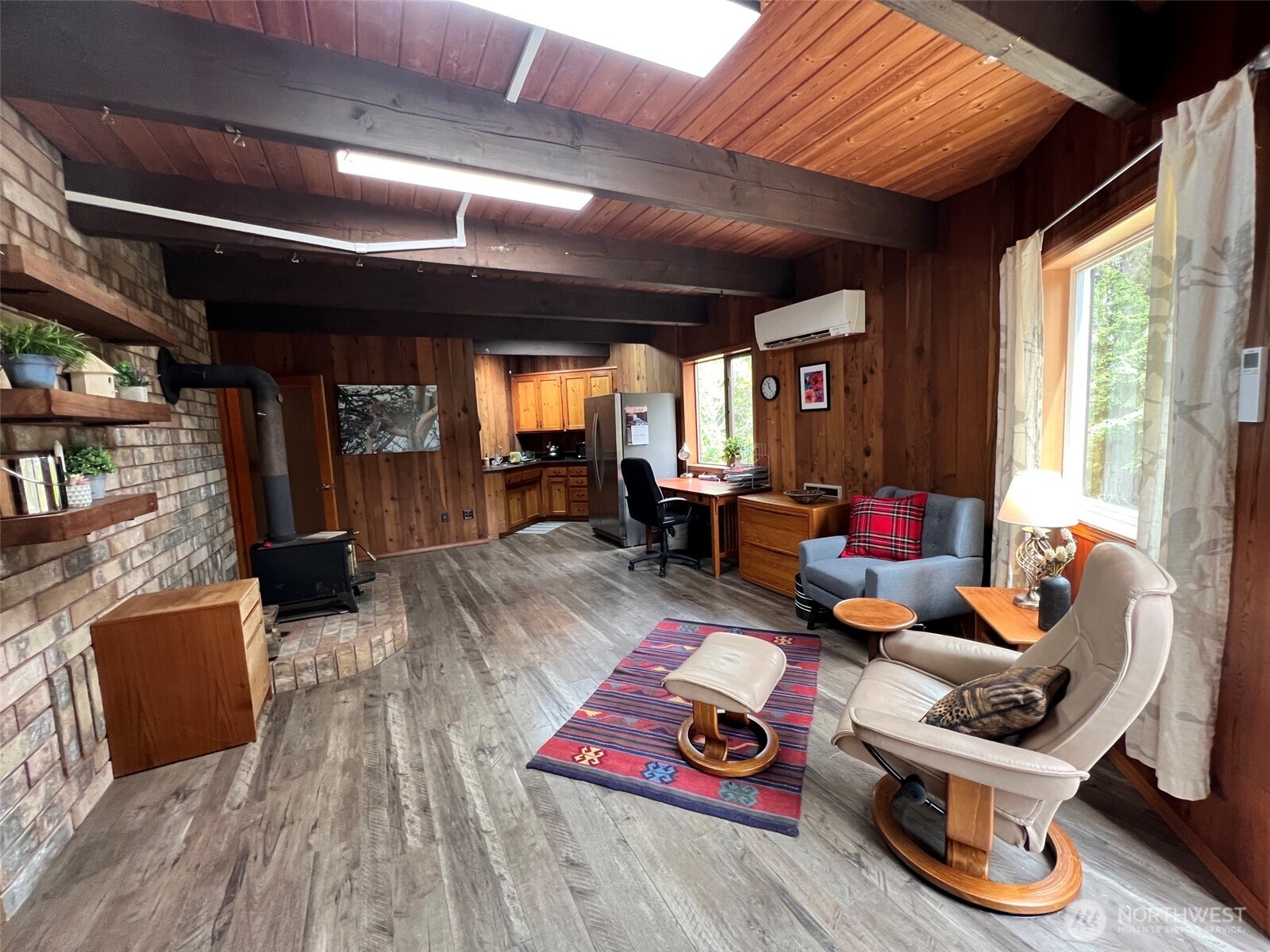 94 Racoon Road Sequim, WA 98382 - Photo 20 of 40