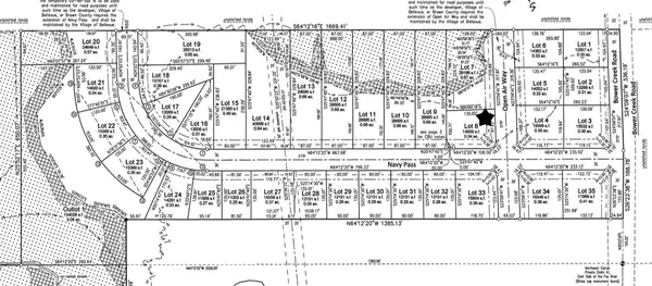 $74,900 | Navy Pass, Unit 8, De Pere, WI 54115