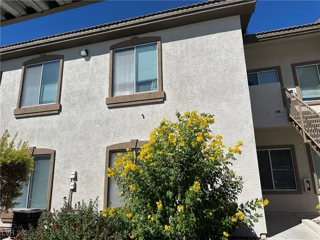 $1,495 | 2305 West Horizon Ridge Parkway, Unit 3611, Henderson, NV 89052