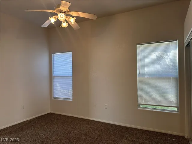 $1,495 | 2305 West Horizon Ridge Parkway, Unit 3611, Henderson, NV 89052
