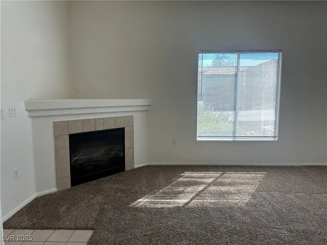 $1,495 | 2305 West Horizon Ridge Parkway, Unit 3611, Henderson, NV 89052