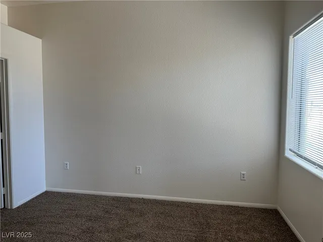$1,495 | 2305 West Horizon Ridge Parkway, Unit 3611, Henderson, NV 89052