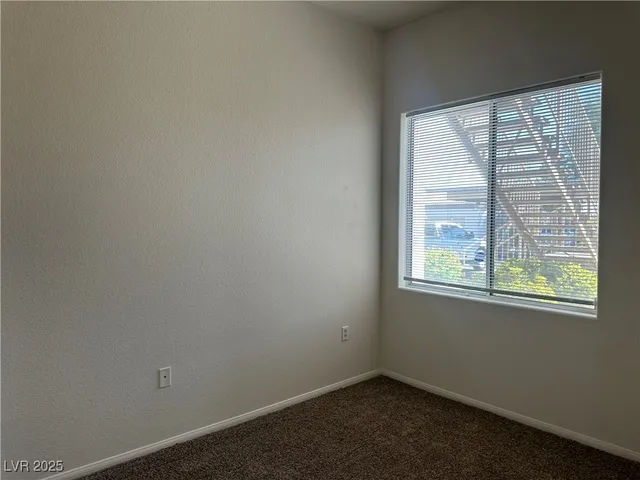 $1,495 | 2305 West Horizon Ridge Parkway, Unit 3611, Henderson, NV 89052