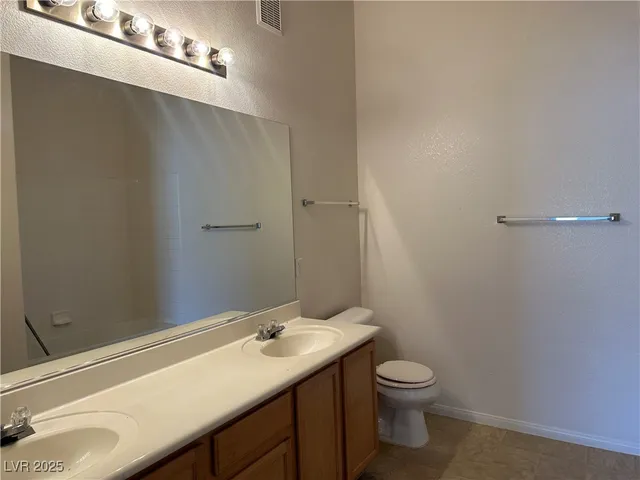 $1,495 | 2305 West Horizon Ridge Parkway, Unit 3611, Henderson, NV 89052