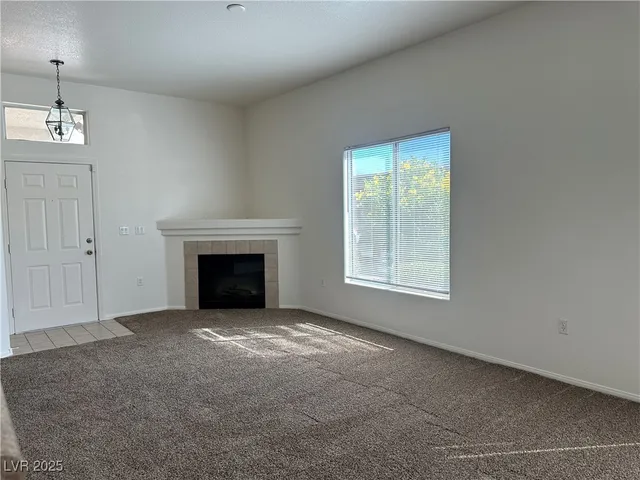 $1,495 | 2305 West Horizon Ridge Parkway, Unit 3611, Henderson, NV 89052