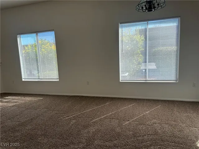 $1,495 | 2305 West Horizon Ridge Parkway, Unit 3611, Henderson, NV 89052