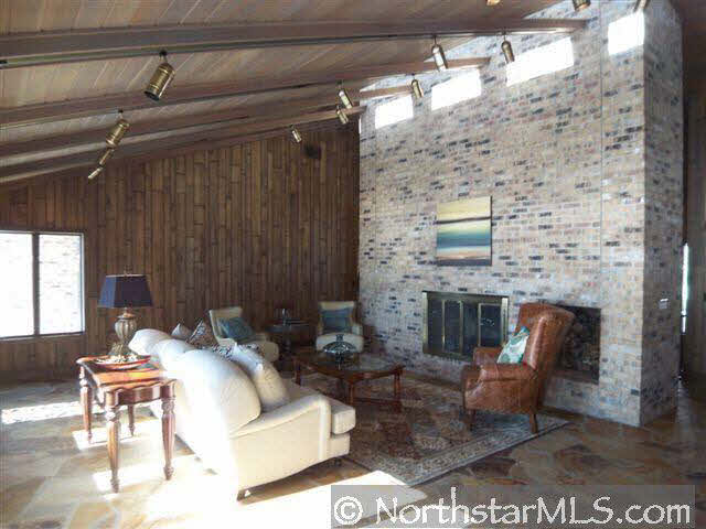 1669 North Farm Road Orono, MN 55356 - Photo 5 of 10 Gallery Image 5