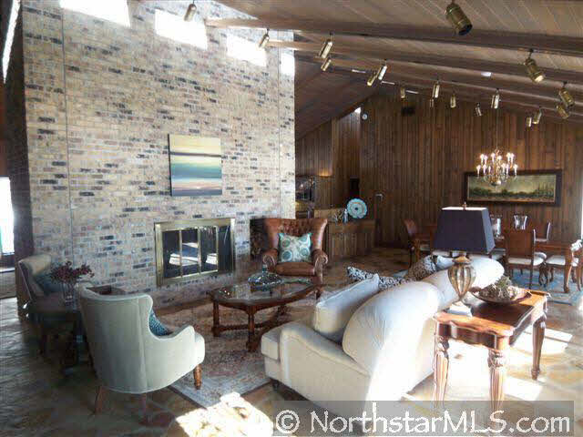 1669 North Farm Road Orono, MN 55356 - Photo 6 of 10 Gallery Image 6