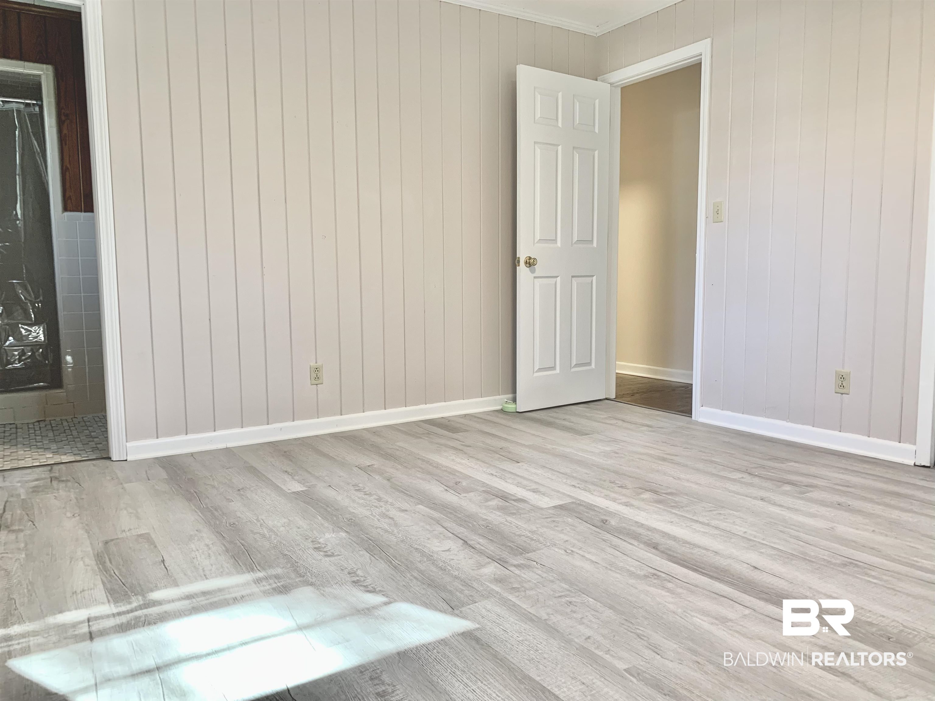 1507 Glen Road Brewton, AL 36426 - Photo 21 of 28