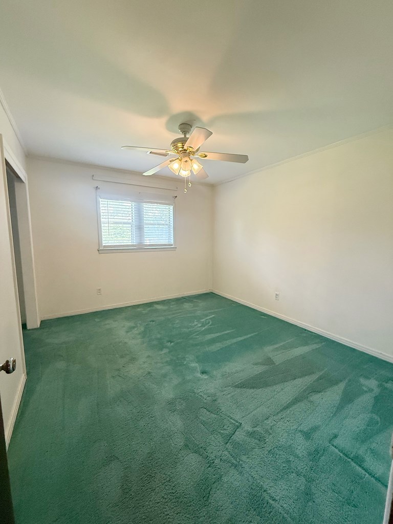 1511 County Line Road Dothan, AL 36305 - Photo 10 of 25 Gallery Image 10