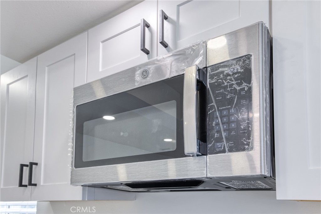 320 West Truslow Avenue, Unit D Fullerton, CA 92832 - Photo 13 of 25 a view of a entryway door of the room