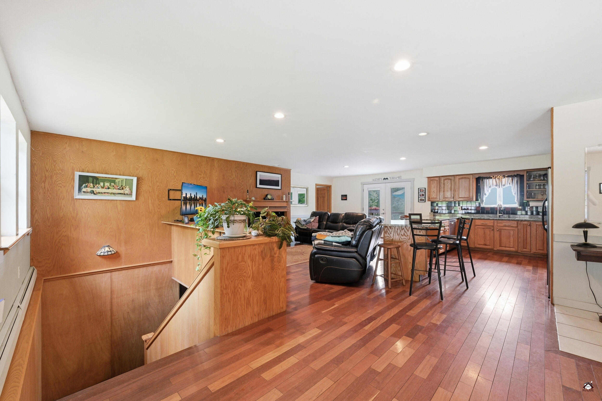 72 Cobble Hill Road Paris, ME 04281 - Photo 15 of 74 174-lp-121