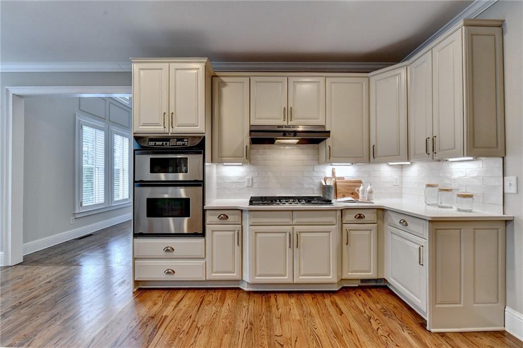 4871 Tarry Post Lane Suwanee, GA 30024 - Photo 29 of 131